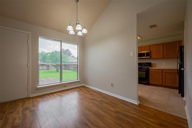 3007 Cloverdale, League City, TX 77573