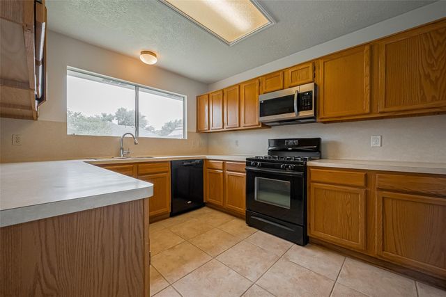 3007 Cloverdale, League City, TX 77573