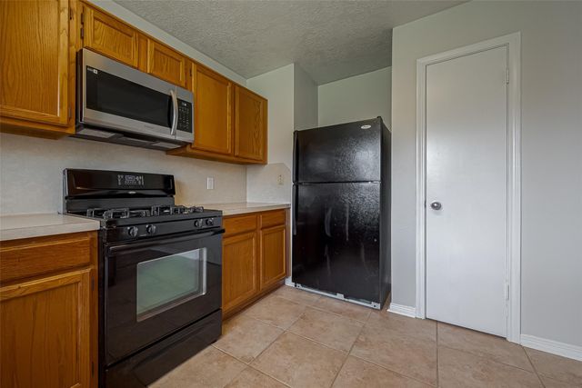 3007 Cloverdale, League City, TX 77573