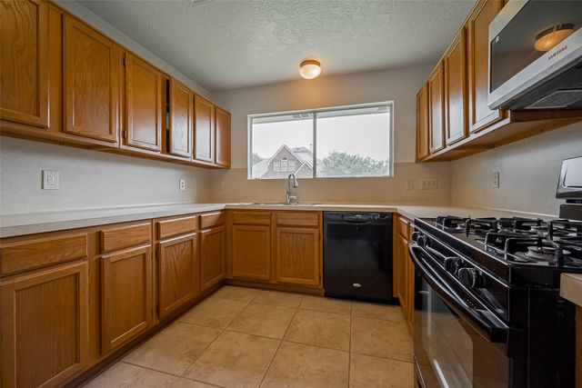 3007 Cloverdale, League City, TX 77573