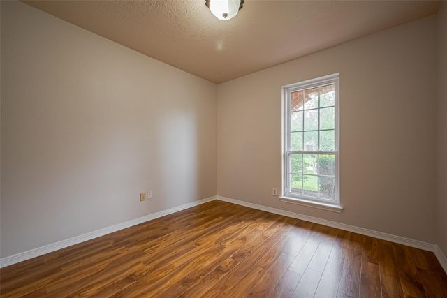 3007 Cloverdale, League City, TX 77573