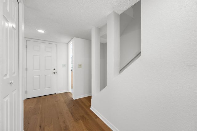 2467 KINGFISHER LANE 101H, Clearwater, FL 33762