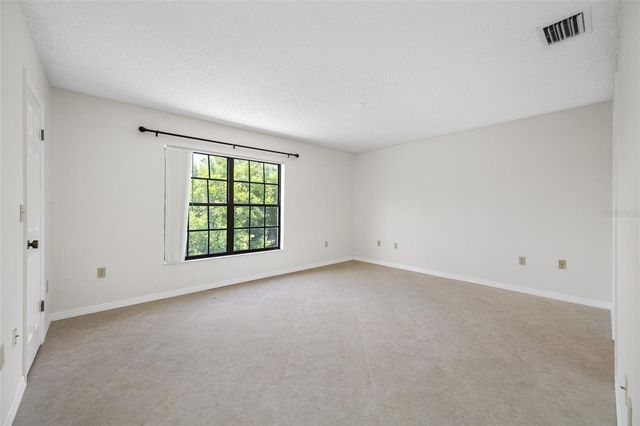2467 KINGFISHER LANE 101H, Clearwater, FL 33762