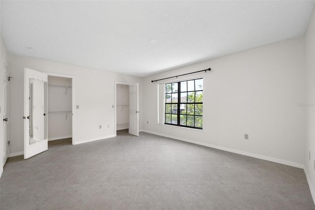 2467 KINGFISHER LANE 101H, Clearwater, FL 33762