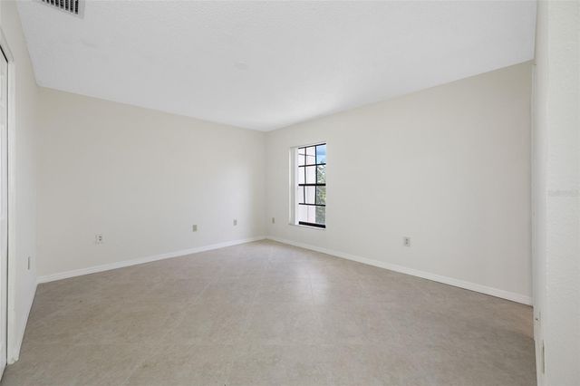 2467 KINGFISHER LANE 101H, Clearwater, FL 33762