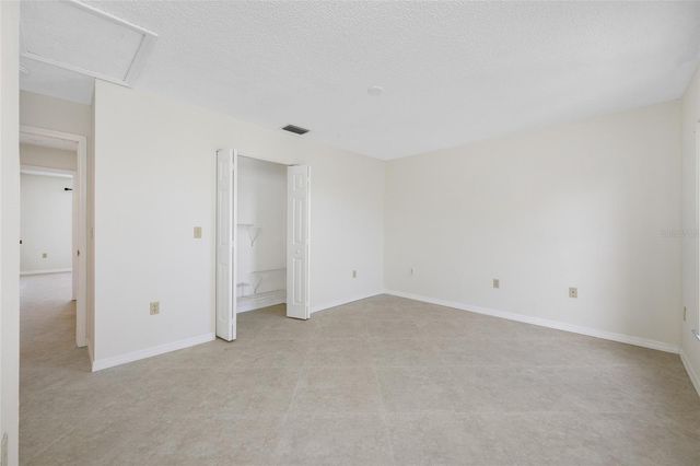 2467 KINGFISHER LANE 101H, Clearwater, FL 33762