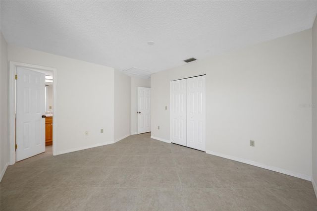 2467 KINGFISHER LANE 101H, Clearwater, FL 33762