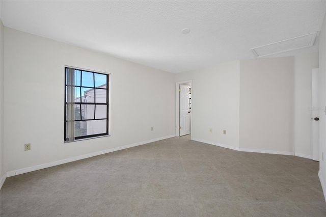 2467 KINGFISHER LANE 101H, Clearwater, FL 33762