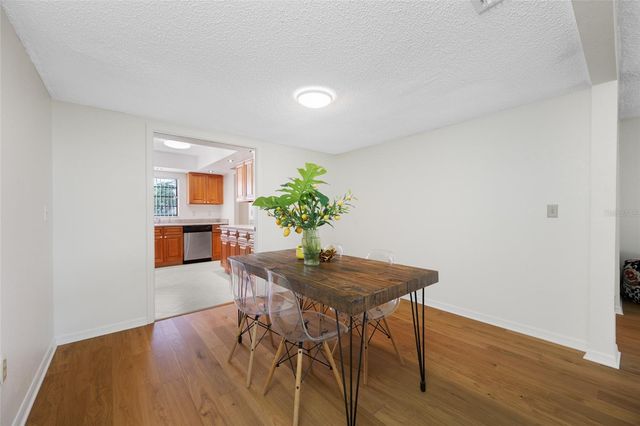 2467 KINGFISHER LANE 101H, Clearwater, FL 33762