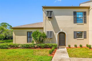 2467 KINGFISHER LANE 101H, Clearwater, FL 33762