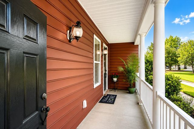 3022 Dolphin Watch Drive, Charleston, SC 29414