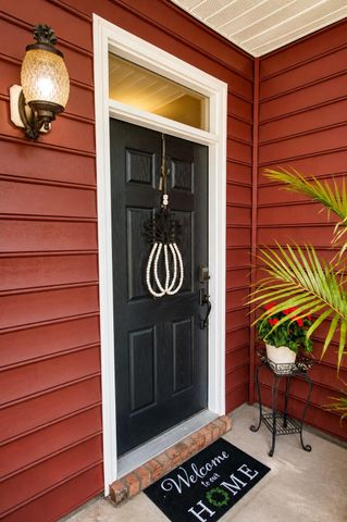 3022 Dolphin Watch Drive, Charleston, SC 29414