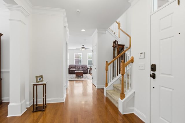 3022 Dolphin Watch Drive, Charleston, SC 29414