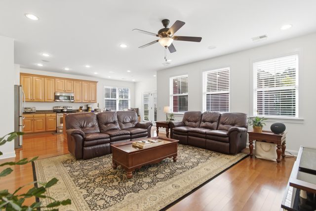 3022 Dolphin Watch Drive, Charleston, SC 29414