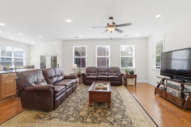 3022 Dolphin Watch Drive, Charleston, SC 29414