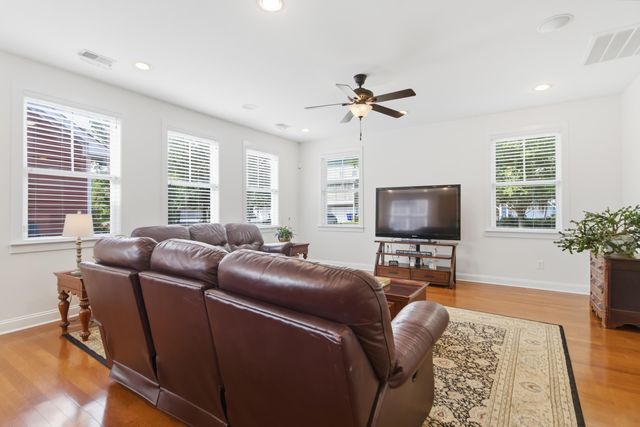 3022 Dolphin Watch Drive, Charleston, SC 29414