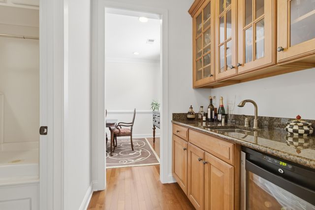 3022 Dolphin Watch Drive, Charleston, SC 29414