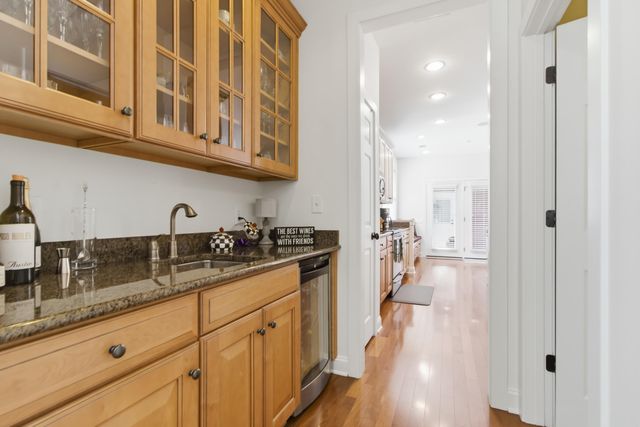 3022 Dolphin Watch Drive, Charleston, SC 29414