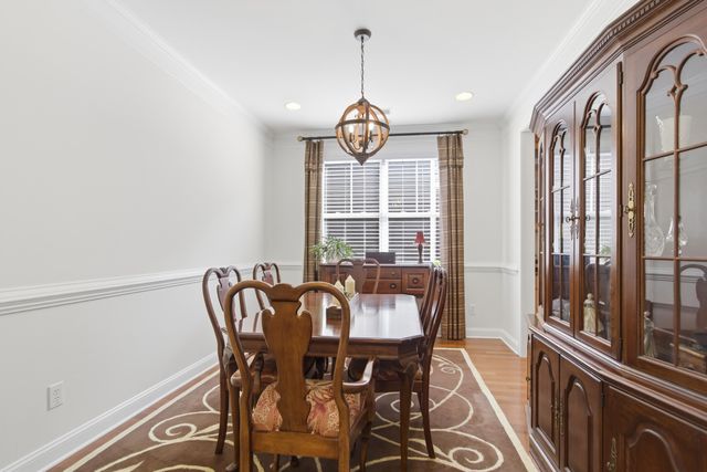 3022 Dolphin Watch Drive, Charleston, SC 29414