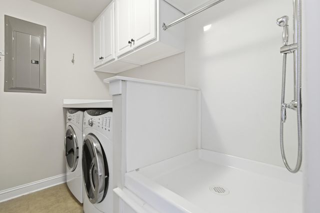 3022 Dolphin Watch Drive, Charleston, SC 29414
