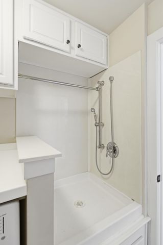 3022 Dolphin Watch Drive, Charleston, SC 29414