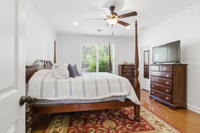 3022 Dolphin Watch Drive, Charleston, SC 29414