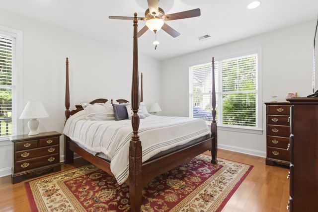 3022 Dolphin Watch Drive, Charleston, SC 29414