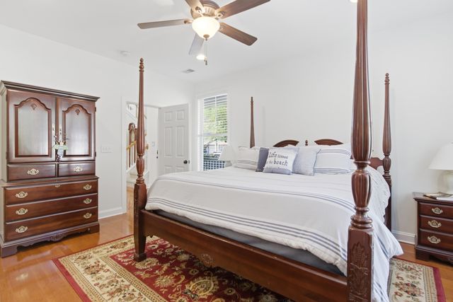 3022 Dolphin Watch Drive, Charleston, SC 29414