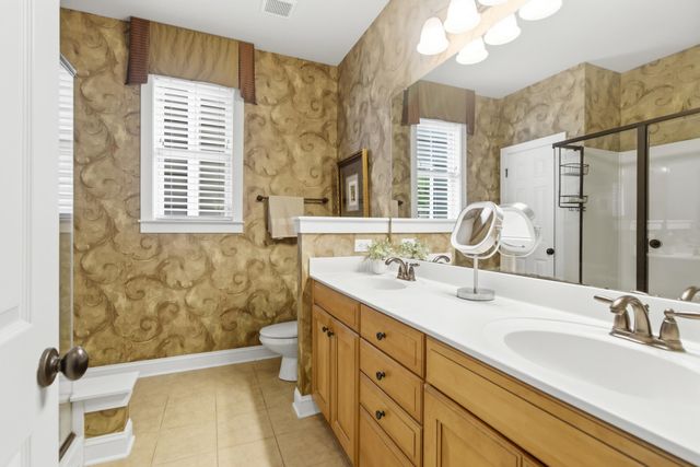 3022 Dolphin Watch Drive, Charleston, SC 29414