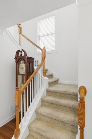 3022 Dolphin Watch Drive, Charleston, SC 29414