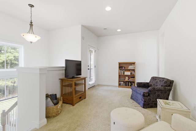 3022 Dolphin Watch Drive, Charleston, SC 29414