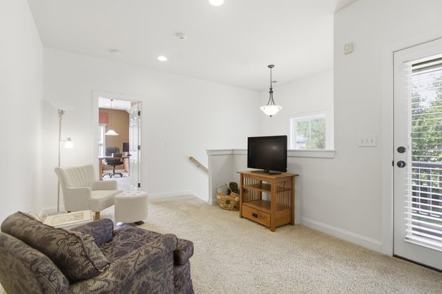 3022 Dolphin Watch Drive, Charleston, SC 29414