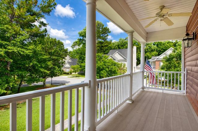 3022 Dolphin Watch Drive, Charleston, SC 29414