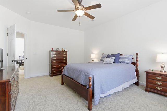 3022 Dolphin Watch Drive, Charleston, SC 29414