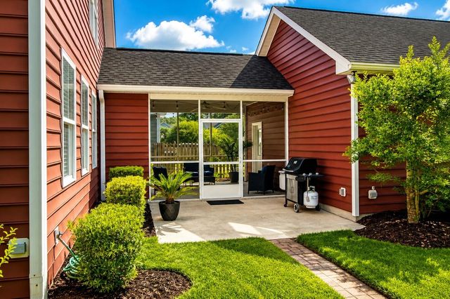3022 Dolphin Watch Drive, Charleston, SC 29414