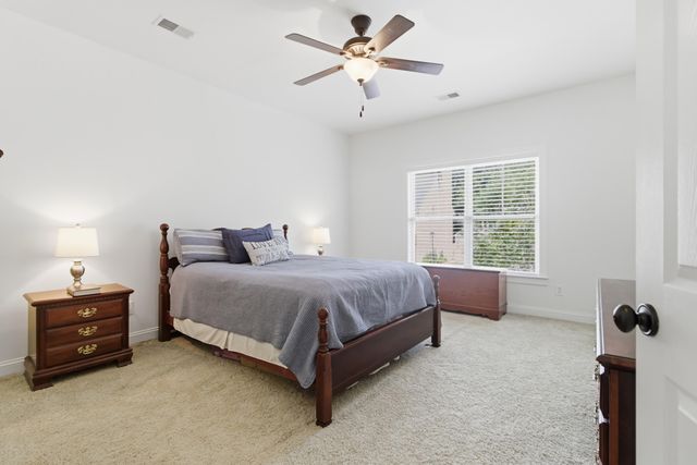 3022 Dolphin Watch Drive, Charleston, SC 29414