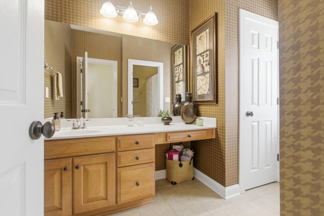3022 Dolphin Watch Drive, Charleston, SC 29414