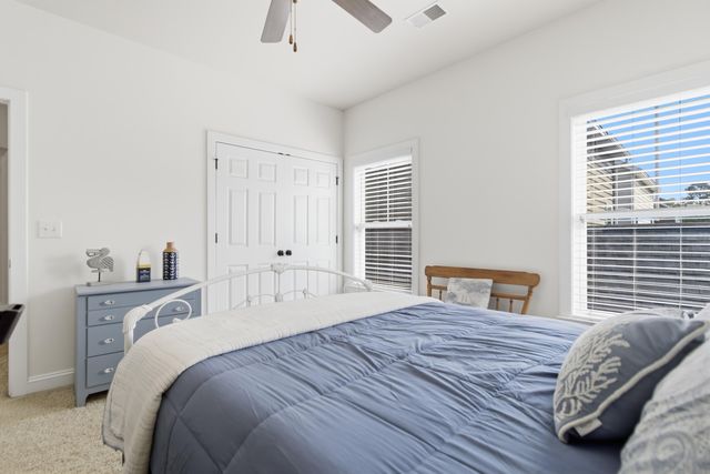 3022 Dolphin Watch Drive, Charleston, SC 29414