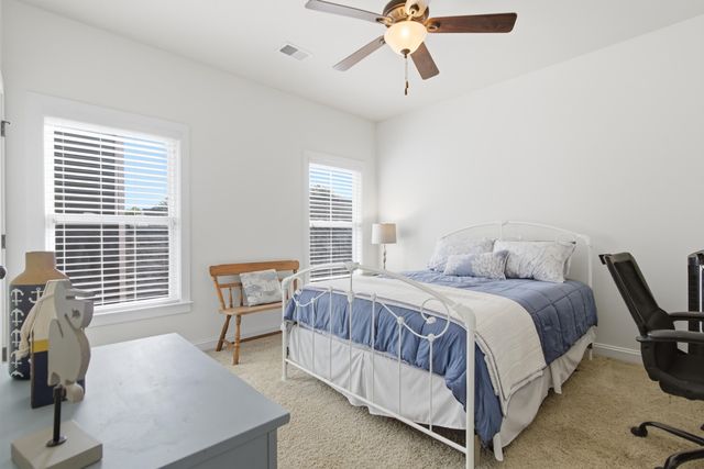 3022 Dolphin Watch Drive, Charleston, SC 29414