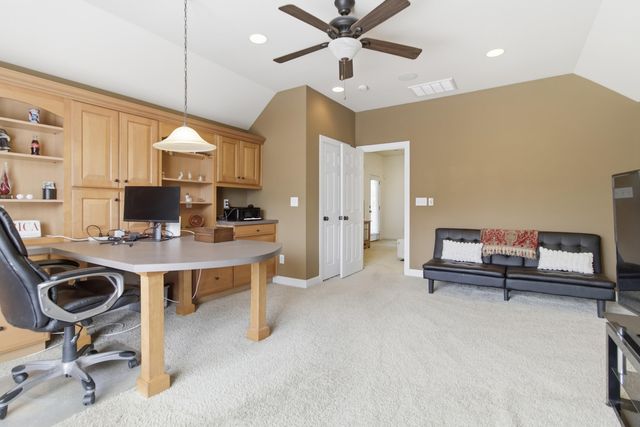 3022 Dolphin Watch Drive, Charleston, SC 29414