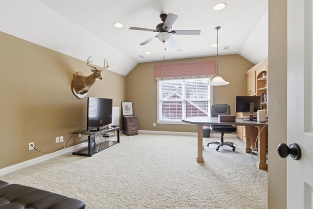 3022 Dolphin Watch Drive, Charleston, SC 29414