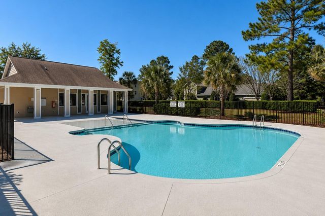 3022 Dolphin Watch Drive, Charleston, SC 29414