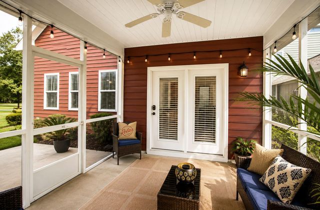 3022 Dolphin Watch Drive, Charleston, SC 29414