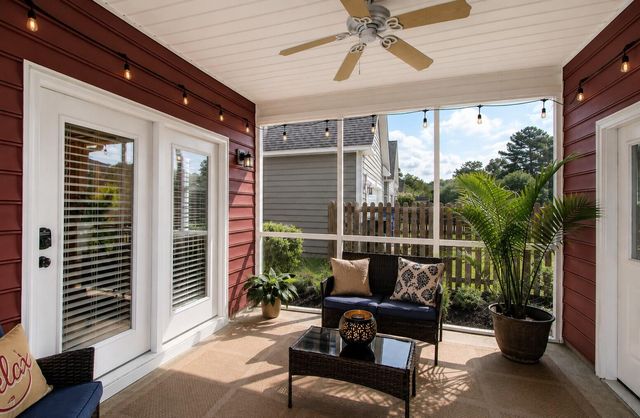 3022 Dolphin Watch Drive, Charleston, SC 29414