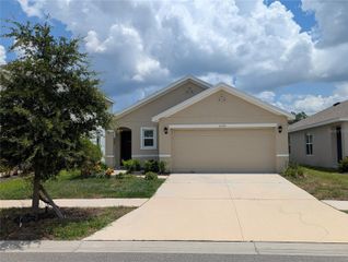16549 MOSAIC OAR DRIVE, Wimauma, FL 33598