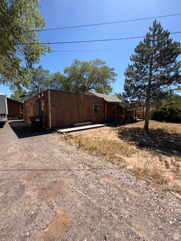 2141 E 7400 S, South Weber, UT 84405