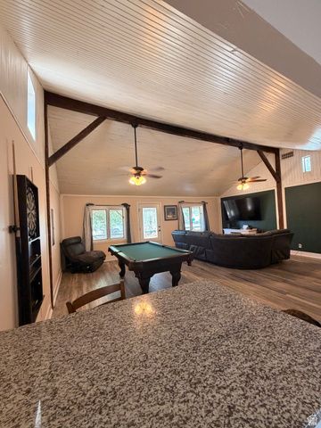 2141 E 7400 S, South Weber, UT 84405