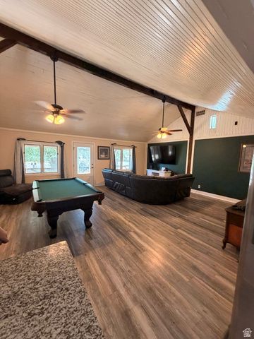 2141 E 7400 S, South Weber, UT 84405
