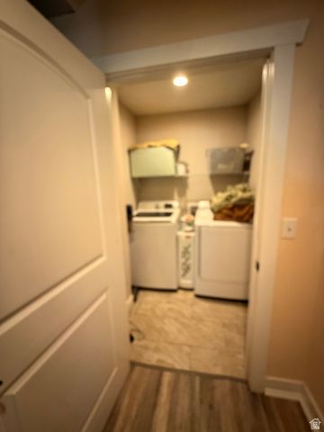 2141 E 7400 S, South Weber, UT 84405