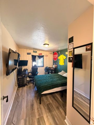 2141 E 7400 S, South Weber, UT 84405